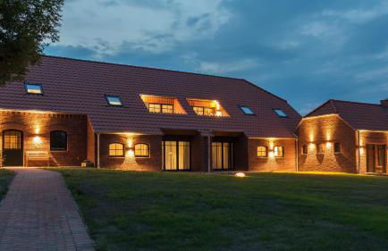 Hayungshaus Esens - Photo 1