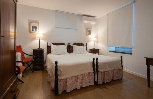 Quinta de São Caetano - São Miguel Açores - Photo 29