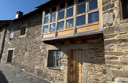 Casa Rural Los Cabritos de Tomás - Photo 2