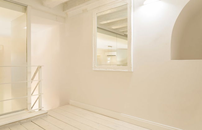 Heart Milan Apartments - San Sepolcro Duomo - Foto 11