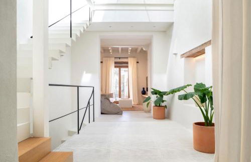 Unika Homes Casa Bella - Photo 16