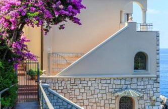 LE CAP DE NICE VI4150 by RIVIERA HOLIDAY HOMES - Foto 14