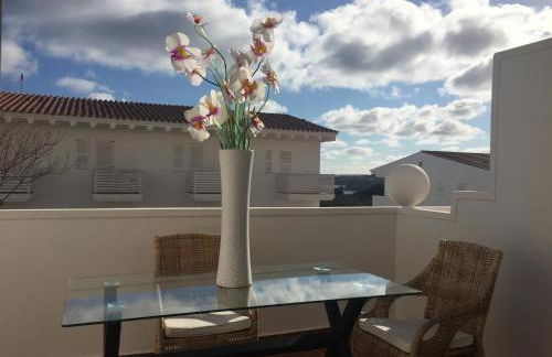 Des Artistes Son Parc - Foto 11