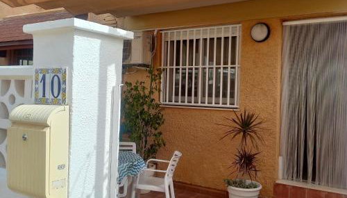 Verdemar Bajo - Foto 3
