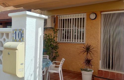 Verdemar Bajo - Photo 7