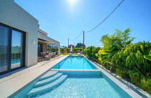 Villa Olira - Foto 6