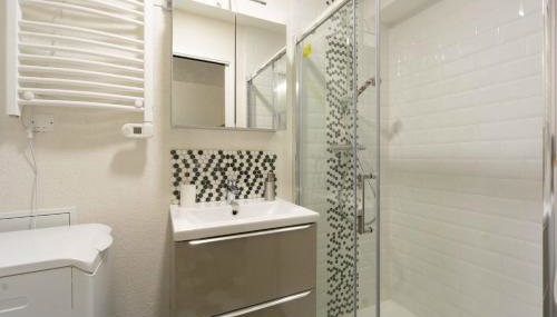 Charmant studio 2 - Photo 4