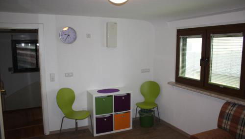 Holiday home Paula - Foto 2