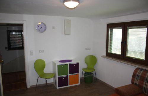 Holiday home Paula - Foto 2