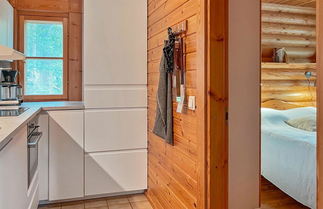 Honkakoli 10 - Foto 11