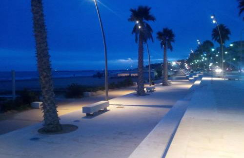 Villetta sullo Scoglio - Foto 46