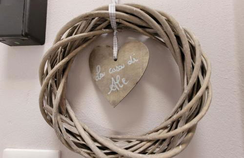 La casa di Ale - Foto 9