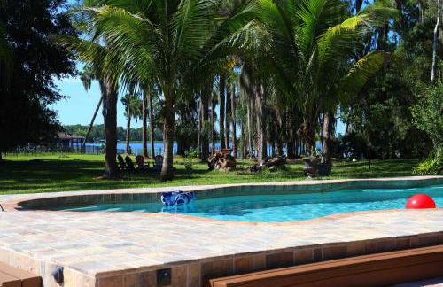 The Little Retreat, Solo, Couples & Small Families - Foto 14