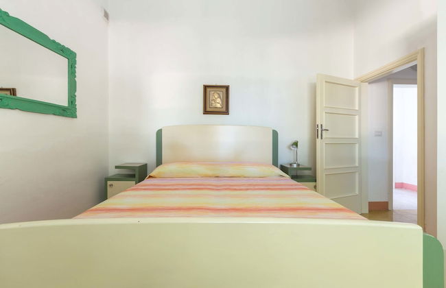 Villa dei Primi - Foto 5