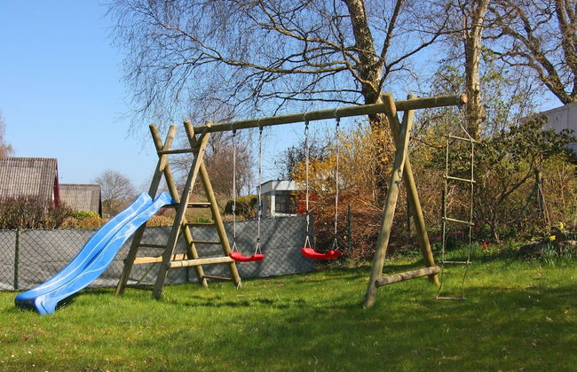 Cottage, Steam - Foto 71