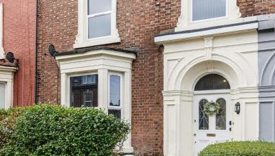 Onslow House - Air Host & Stay - 5 bed, Sleeps 14 - Foto 2