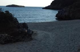 Tenuta del Bifan - Photo 60