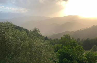 Basilico Apartment with stunnung views - Foto 21