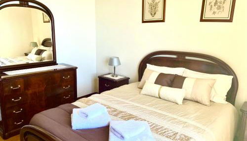 Casa Neves three bedrooms and fantastic sea view - Foto 2