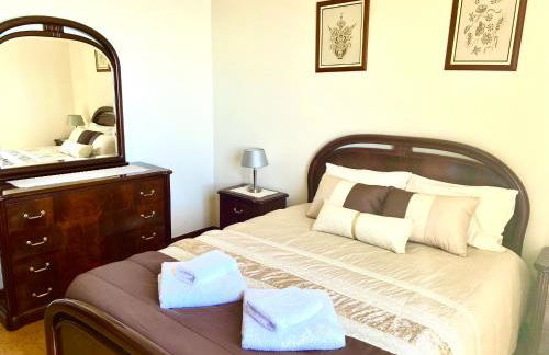 Casa Neves three bedrooms and fantastic sea view - Photo 2