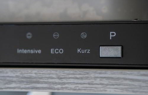 Haffgeflüster Roggow - Foto 9