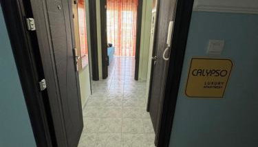 Calypso Seaside Apartment - Foto 3