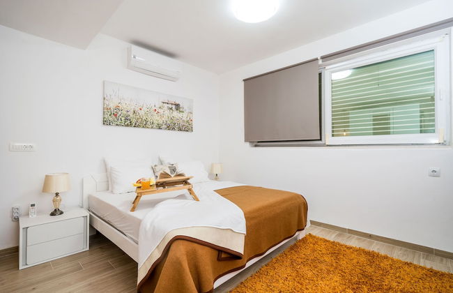 Villa Luciana Residence - Foto 9