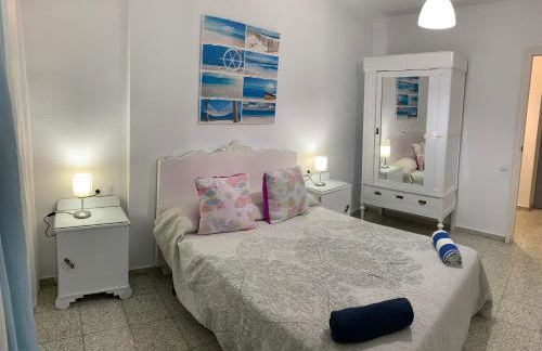 Orange Apartments - Photo 66