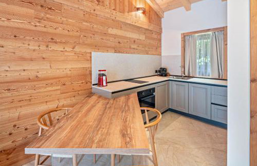 Noah Suites - Foto 27