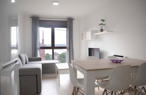 Apartamentos Terramar - Foto 65