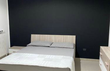 Villa swamy - Photo 15