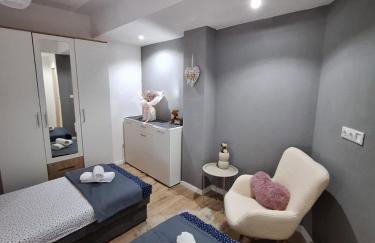 Žunić Apartman - Photo 3