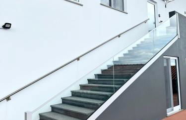 Paradise Apartments II - Foto 16