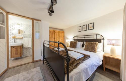 Chalet Figue - Foto 11