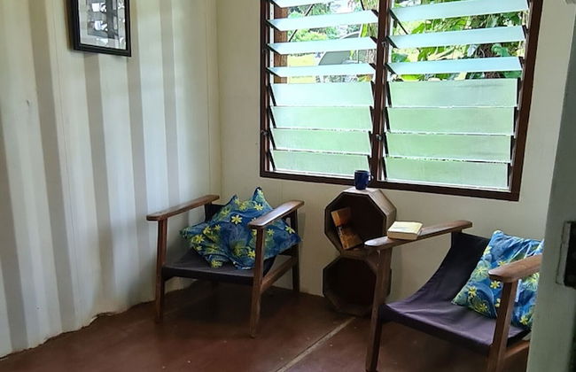 Eden on the River - Foto 21