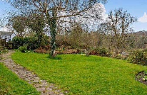 2 Bed in Crickhowell oc-bn052 - Foto 20