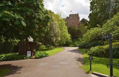 1 Bed in Taunton oc-74144 - Foto 20