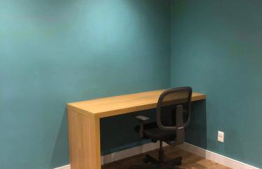 Flat Red Sorocaba- Green - Foto 36