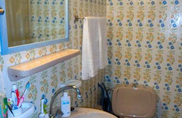 Stefania's House - Foto 15