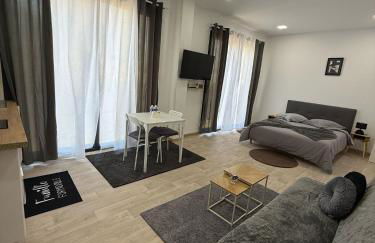 EXCEPTIONNEL Studio VERSAILLES - Foto 38