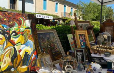 La RENAUDIERE - Photo 30