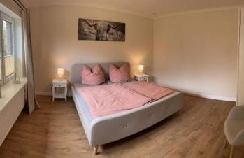 Huus Marschkiek - Foto 33