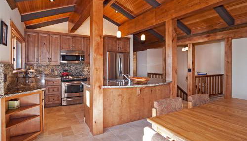 Water's Edge Lakefront- Buoy, Private Pier - Foto 4