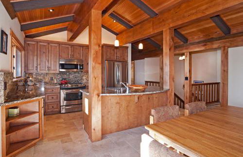 Water's Edge Lakefront- Buoy, Private Pier - Foto 4