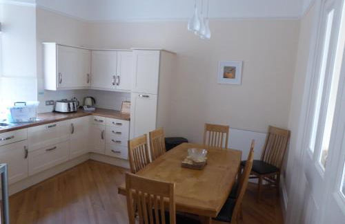 The Osborne Apartments - Foto 65