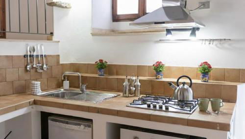 Casa del Borgo - Foto 3