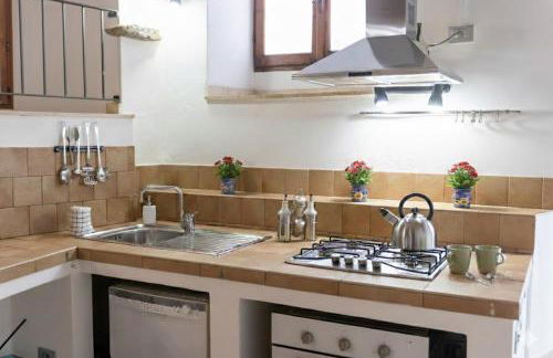 Casa del Borgo - Foto 3