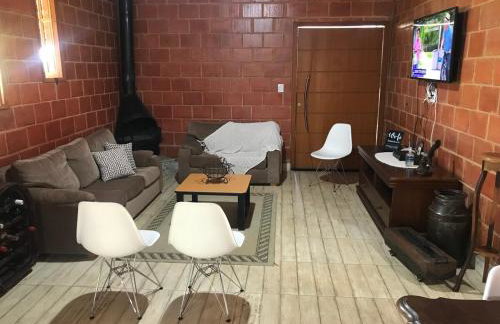 Nosso cantinho, Pedaço do paraíso na Natureza - Photo 30