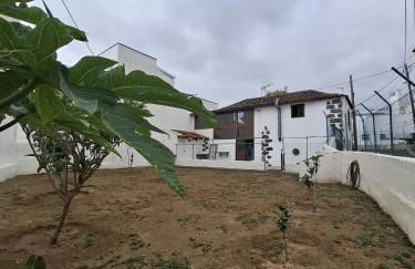 Casa con alma canaria - Foto 13