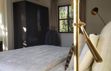 Tenuta del Podestà villa di charme - Foto 9